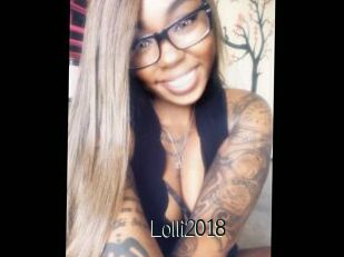 Lolli2018