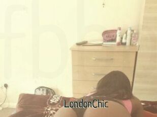 LondonChic