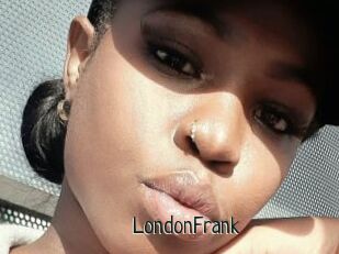 LondonFrank