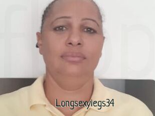 Longsexylegs34