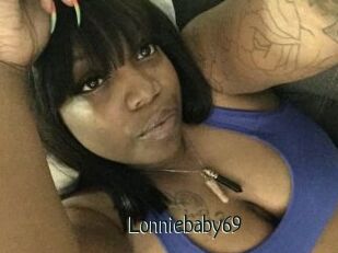 Lonniebaby69