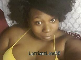 LorrianeLane58
