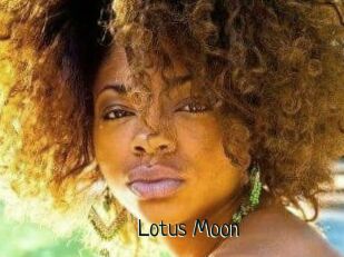 Lotus_Moon
