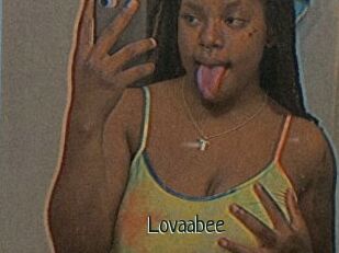 Lovaabee
