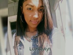 Love_Laykyn