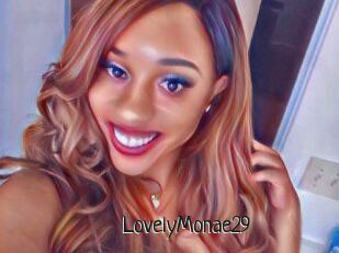 LovelyMonae29