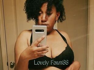 Lovely_Fawn88