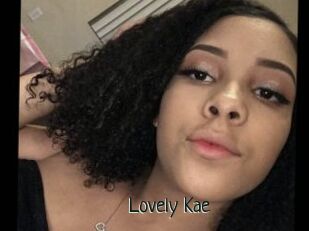 Lovely_Kae