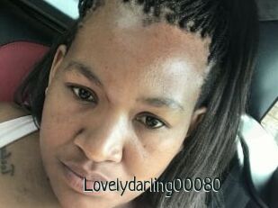 Lovelydarling00080