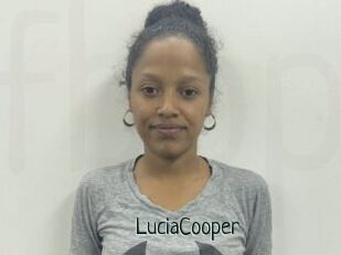 LuciaCooper