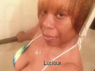 Lucioux