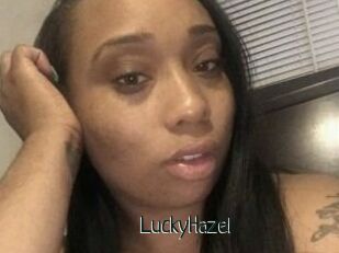 Lucky_Hazel