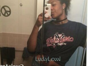 Lucky_Lexxxi