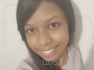 Lucy24