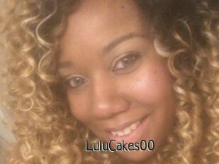 LuluCakes00