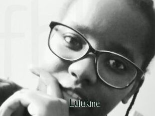 LuluKme