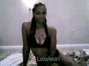 LunaAmari