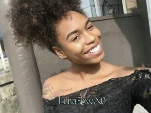 LunaFoxxxXO