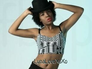 LunaLoveXoXo