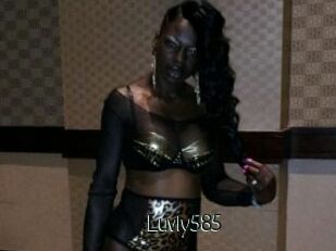 Luvly585