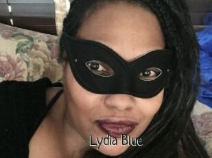 Lydia_Blue