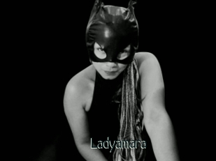 Ladyamara