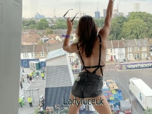 Ladyluceuk