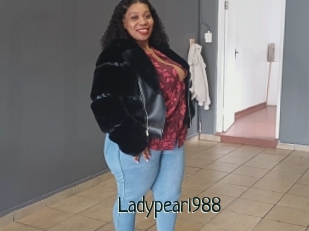 Ladypearl988