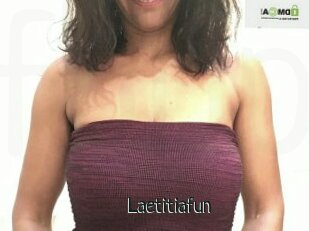 Laetitiafun
