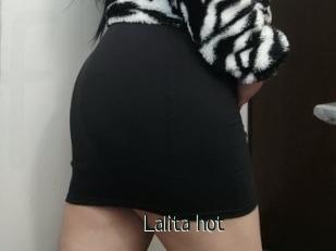 Lalita_hot