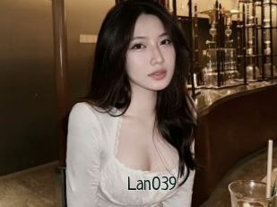 Lan039