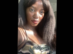 Lanaluxxe41