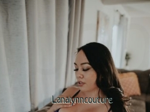 Lanalynncouture