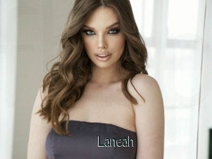 Laneah