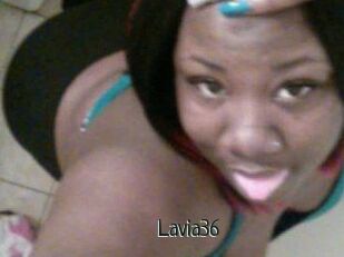 Lavia36