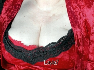 Layla7
