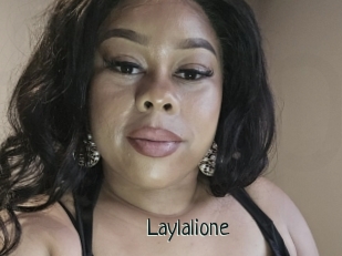 Laylalione