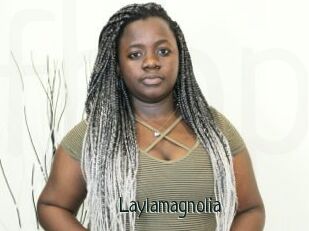 Laylamagnolia