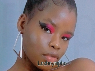 Leahnympho