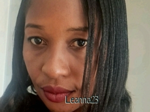 Leanna23