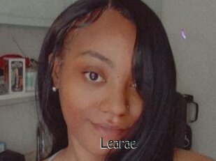 Learae