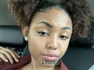 Leiastar