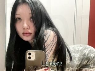 Leinbone