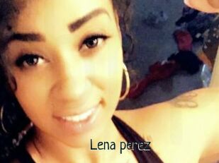 Lena_perez