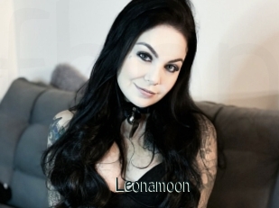Leonamoon