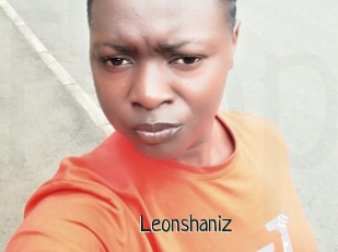 Leonshaniz