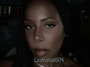 Leovenus804