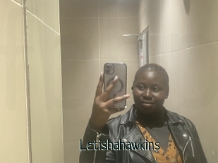 Letishahawkins