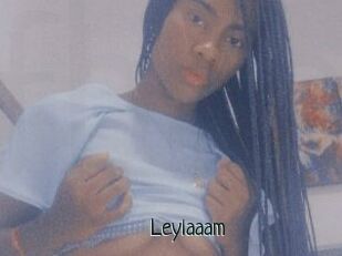 Leylaaam
