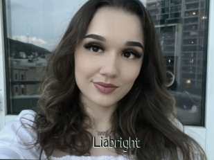 Liabright